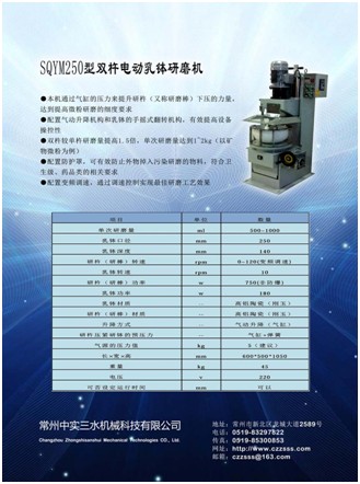 늄�����ʽ��ĥ�C