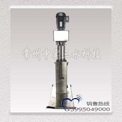 �t�Ý������Č�����������ʽ���P䓸��ٔ���C