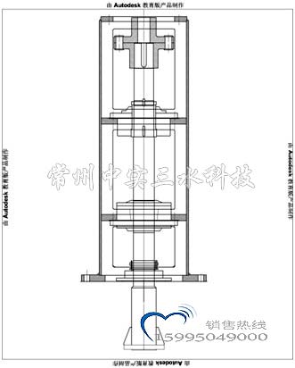 �C�┇��C�Y���D