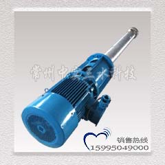 JBRH37�͙C(j��)е�ܷ�߼����黯�C(j��)