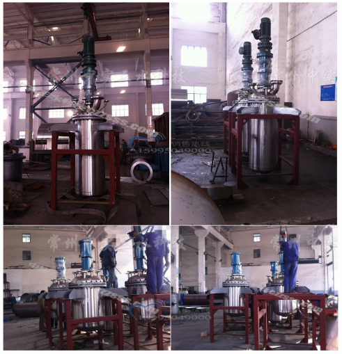 �����ܷ┇��C