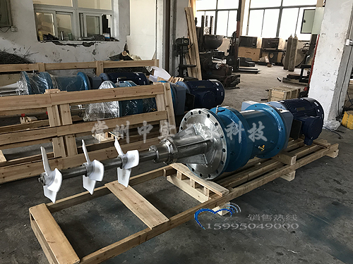 CCA45�͂�(c��)��ʽ��������(d��ng)����C(j��)