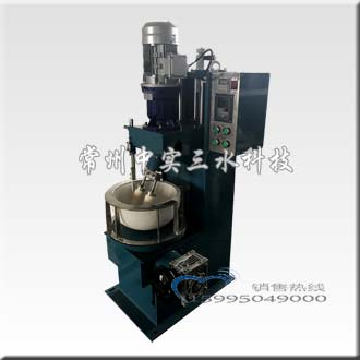 SQYM250���p��늄�������ĥ�C