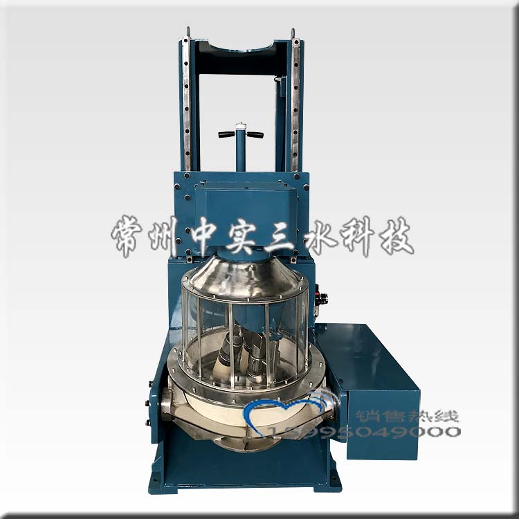 ���(d��ng)�����մ�����ʽ��ĥ�C(j��)