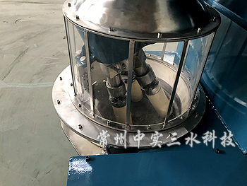 SQYM400�͚��(d��ng)�����մ�����ʽ��ĥ�C(j��)�ֲ���(x��)��(ji��)�D