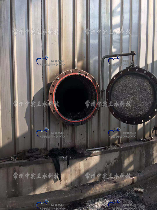 ��(c��)��ʽ�����ܷ┇��C