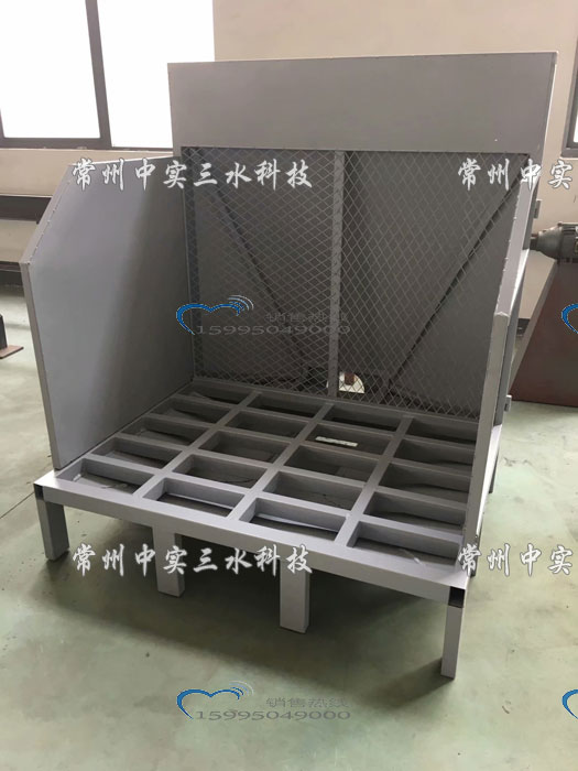 ����C��ĥ���b