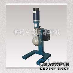 SPCA�����ܷⲣ����ƿ����C