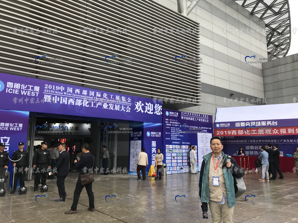 �ؑc����C(j��)��ĥ�C(j��)չ��(hu��)