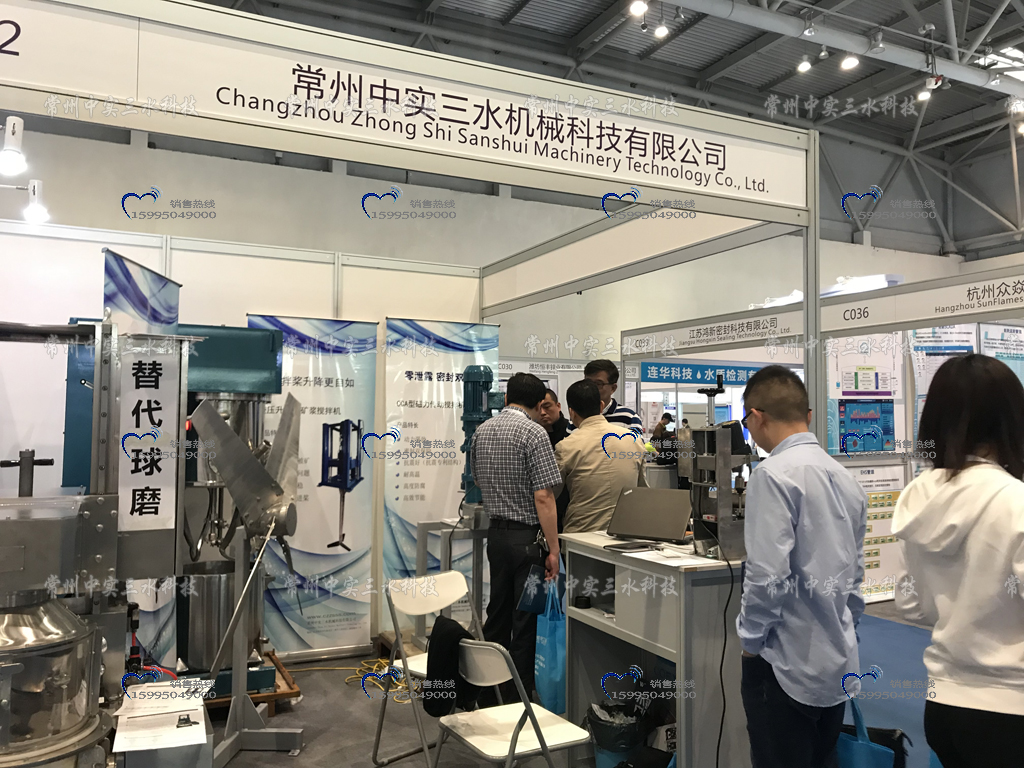 �ؑc����C(j��)��ĥ�C(j��)չ��(hu��)