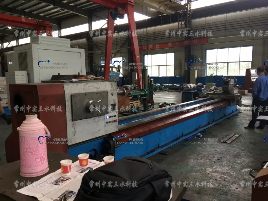 6�׸߾��Ȕ�(sh��)�ؙC(j��)�����a(ch��n)��