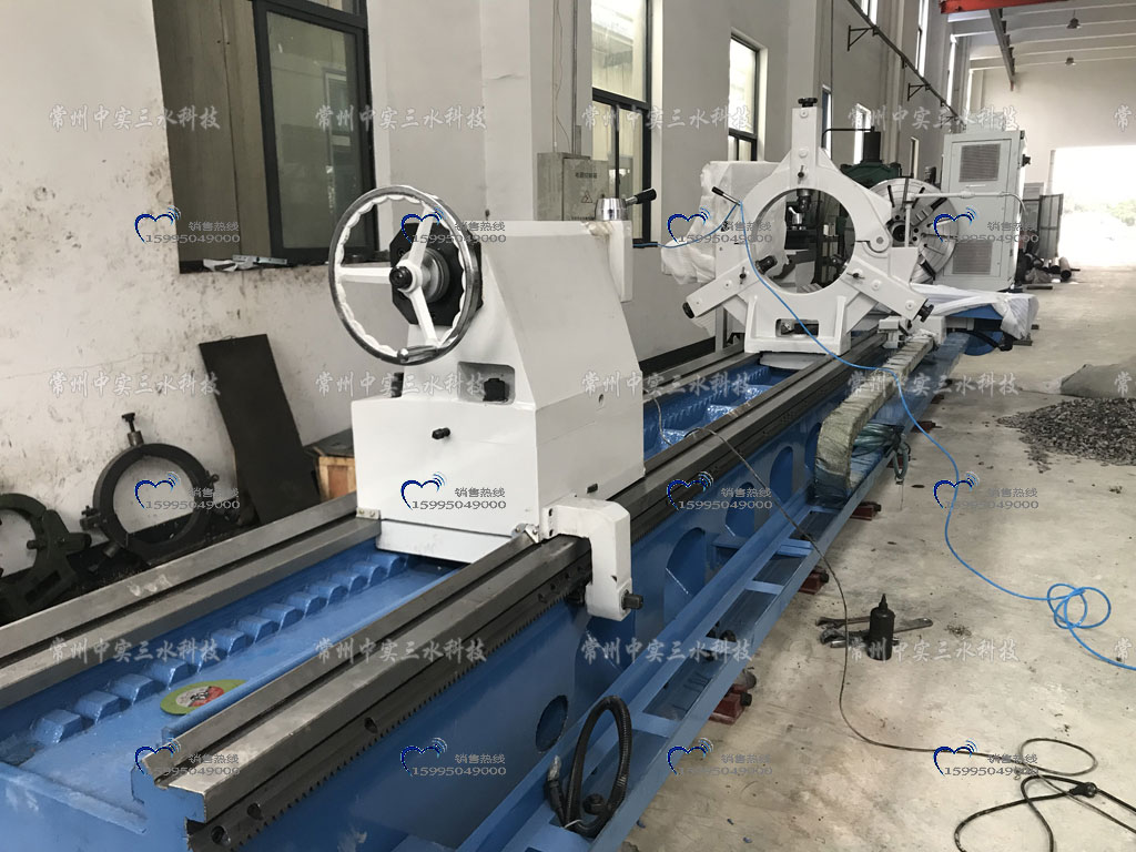 6�׸߾��Ȕ�(sh��)�ؙC(j��)�����b��2