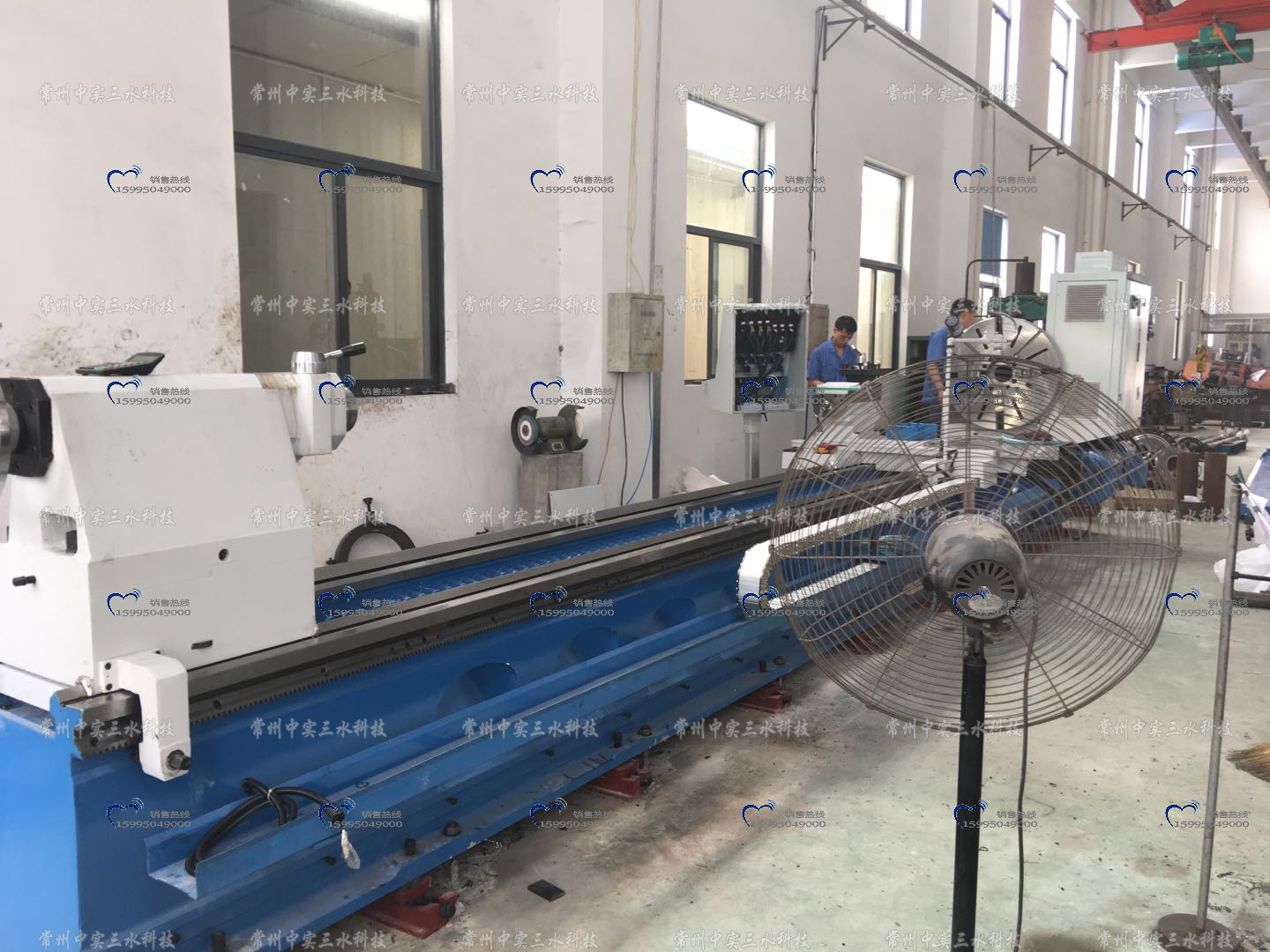 6�׸߾��Ȕ�(sh��)�ؙC(j��)��