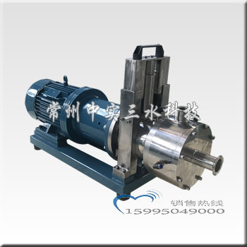 �����ܷ�ܾ�ʽ�黯�C