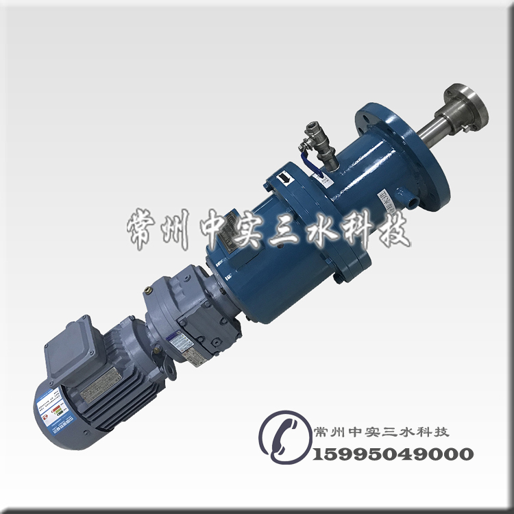 ��������C