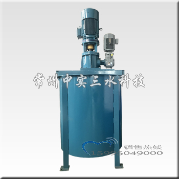 �ǘ�(bi��o)���ƹα�ʽ��ɢ����C(j��)