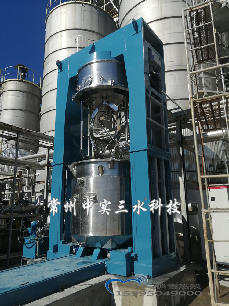 2500L���T���ǔ���C