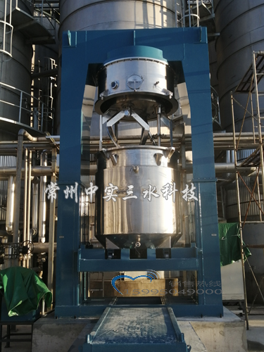 ���Tʽ���ǔ���C